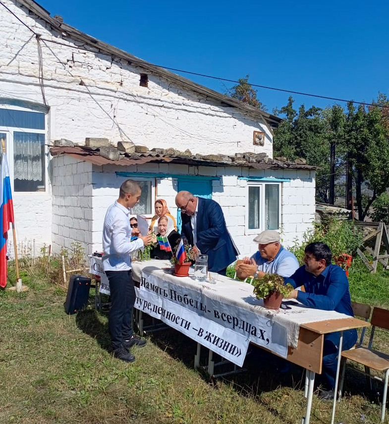 1 сентября!!